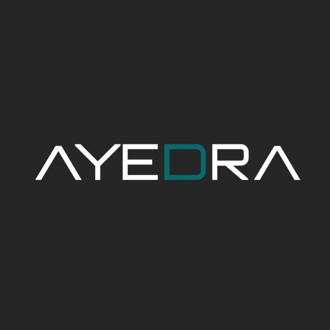 PT AYEDRA VISICITA INTEGRA