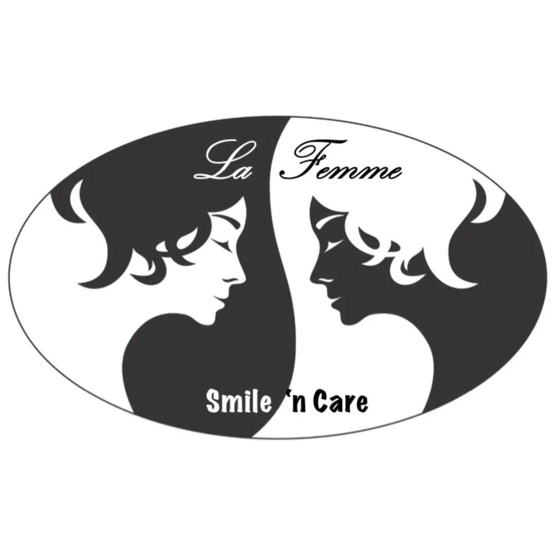 La Femme Health and Beauty Centre