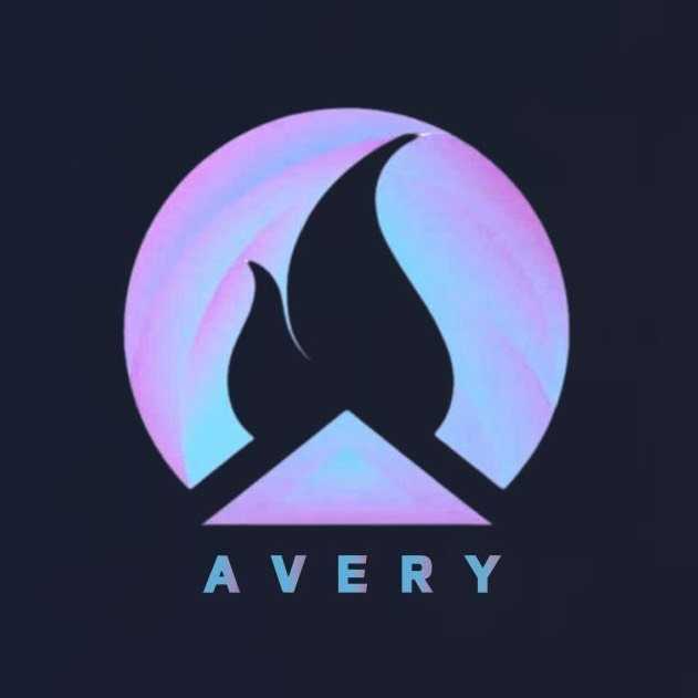 Avery Media Entertainment