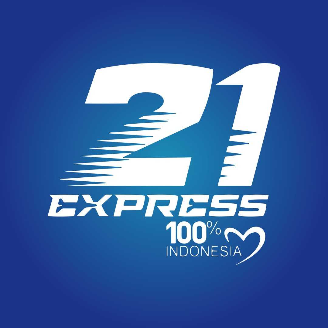 PT GLOBALINDO DUA SATU EKSPRESS