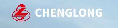Dongfeng chenglong trucks indonesia