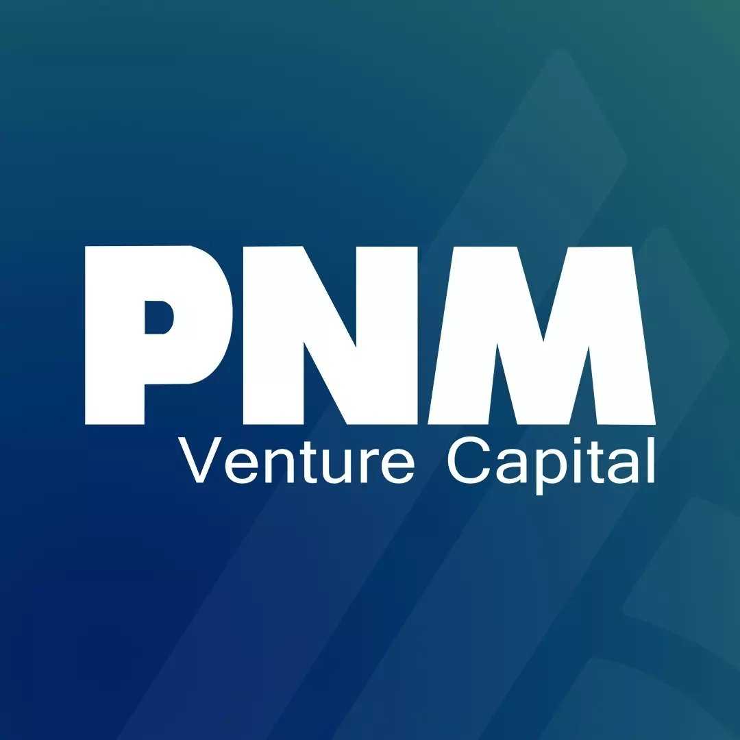 PT PNM Venture Capital