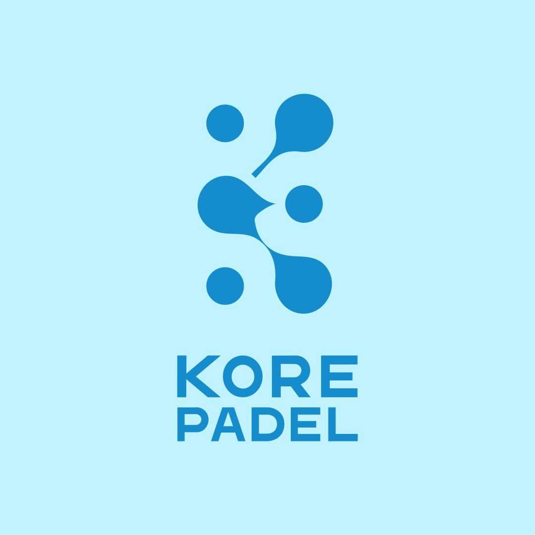 Kore Padel