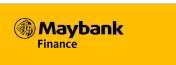 Maybank Indonesia Finance