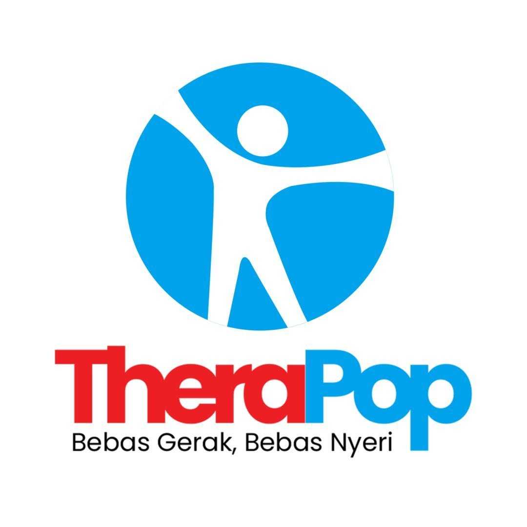 Therapop.id