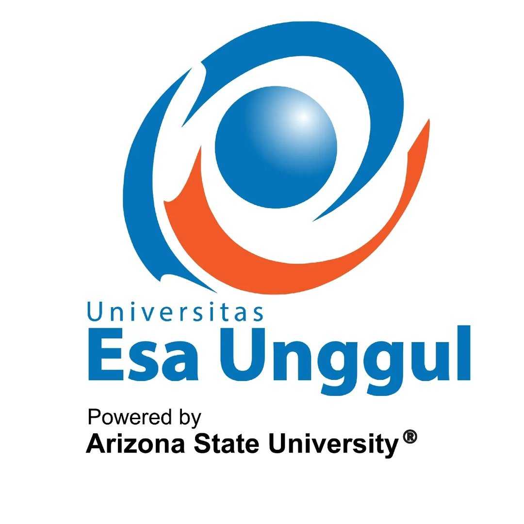 Universitas Esa Unggul