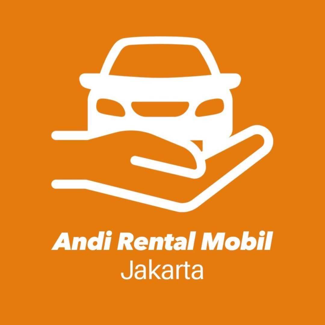 Andi Rental Mobil Jakarta