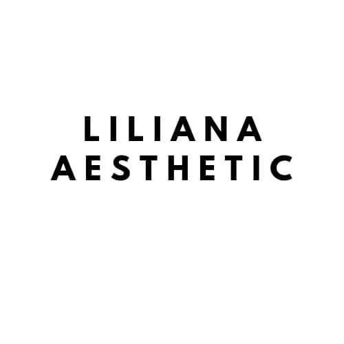 Liliana Aethetic