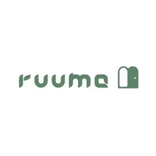 Ruuma Kopi