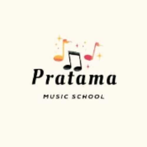 Pratama Music School