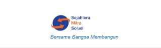 PT. Sejahtera Mitra Solusi
