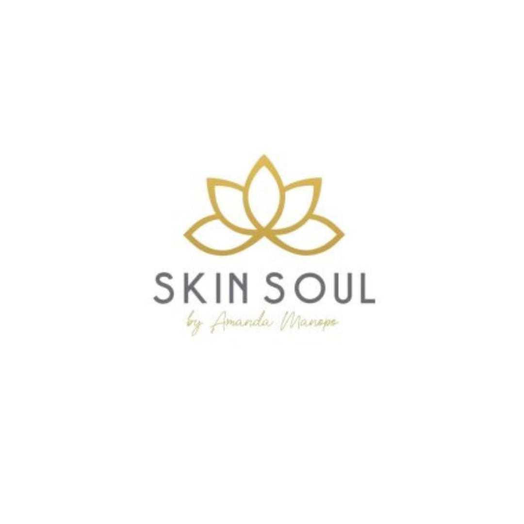 Pt. Skinsoul Trijaya Indonesia