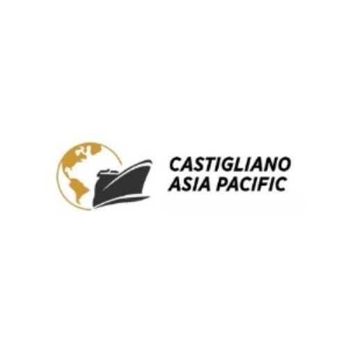 PT. Castigliano Asia Pacific