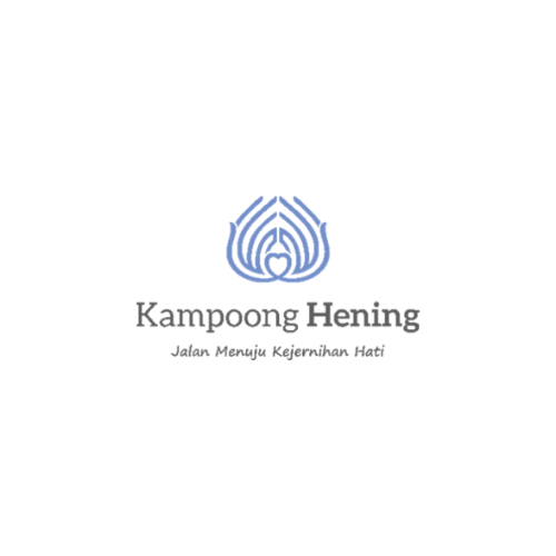 Kampoong hening