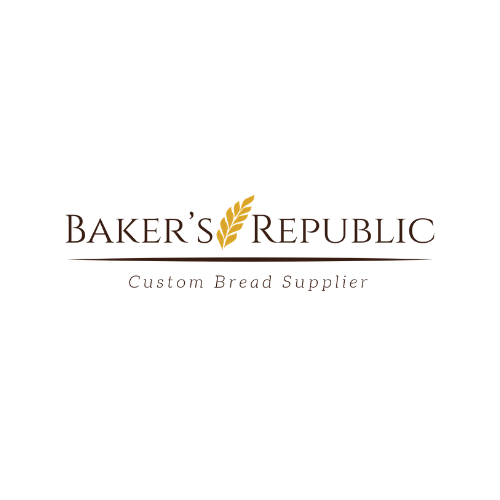 Bakers republic