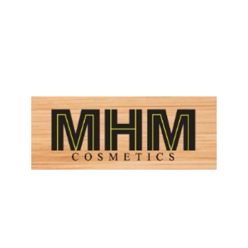 PT Mitra Harapan Mandiri