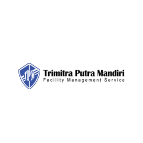 PT. Trimitra Putra Mandiri