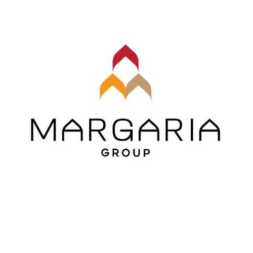 Margaria Group