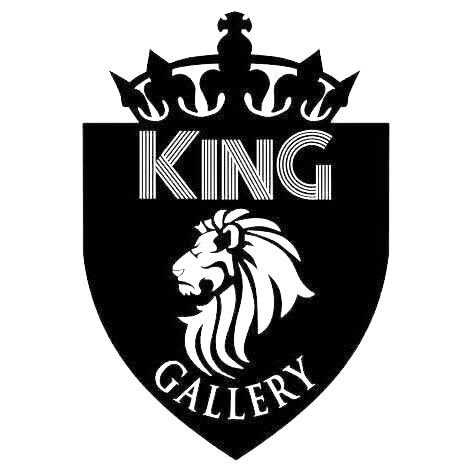 King gallery