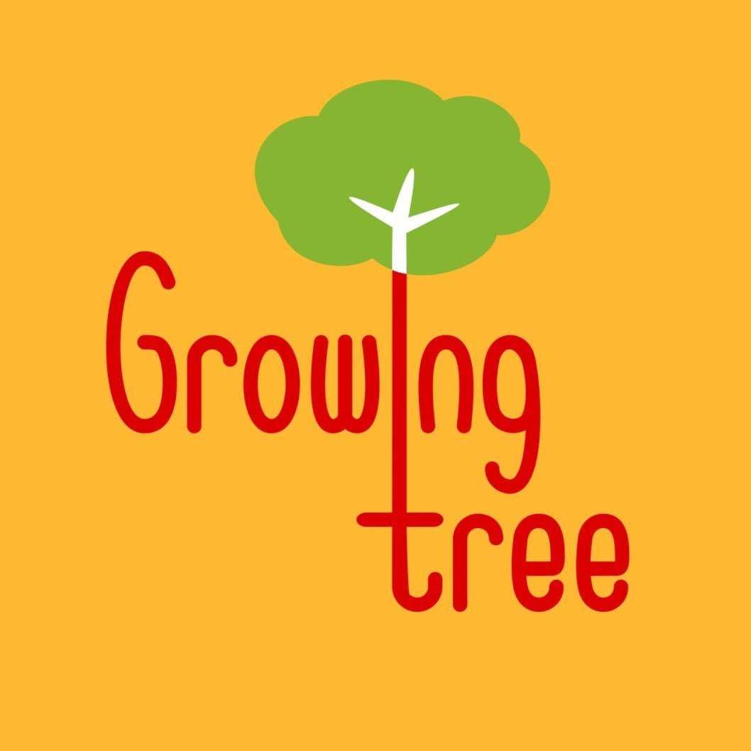 Growing Tree Daycare and Preschool