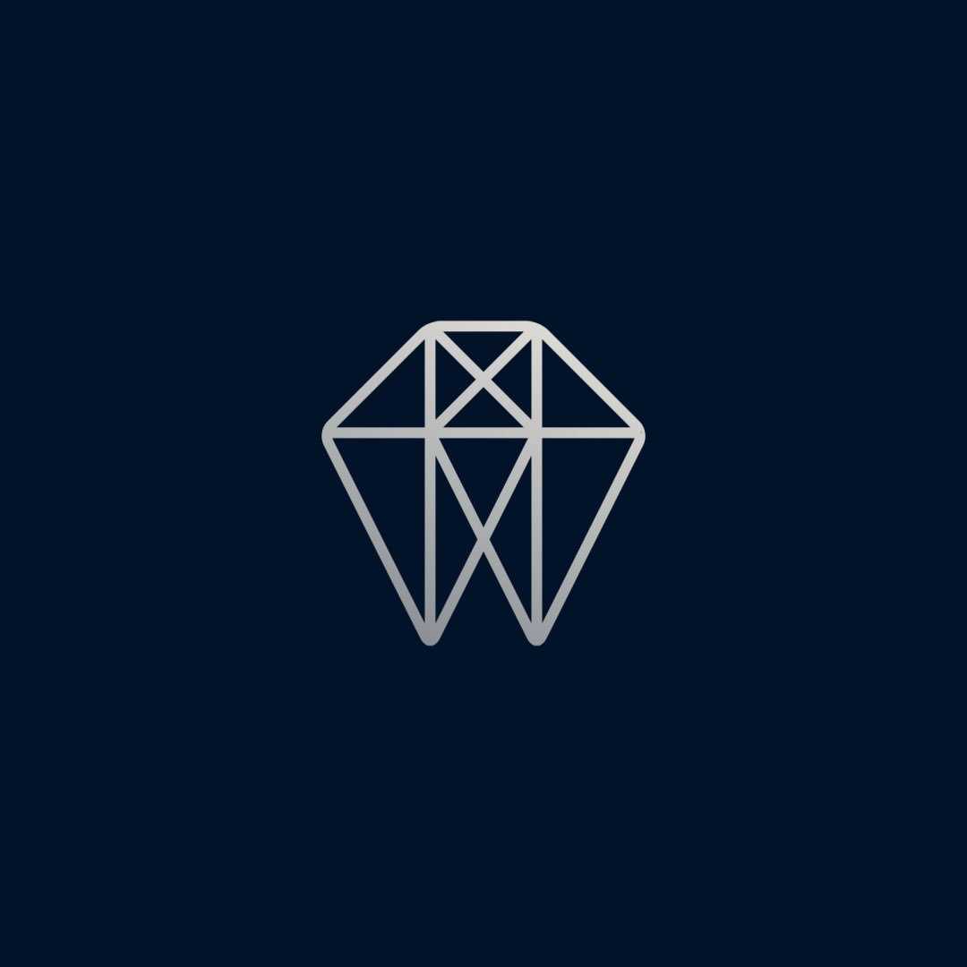 Opal Dental