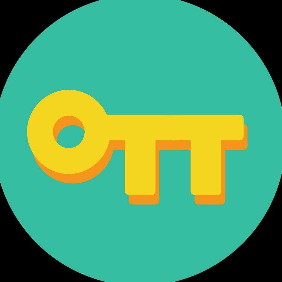 Wonderloft Hostel,