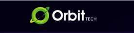 PT. ORBIT TEKNOLOGI
