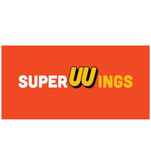 Superwings