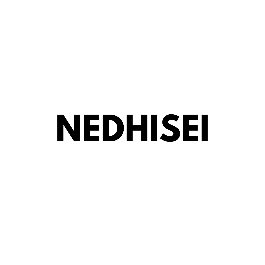 Nedhisei restaurant