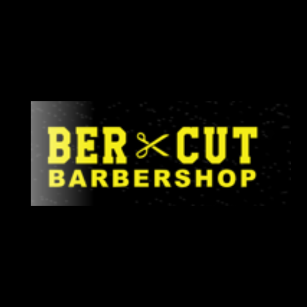 Bercut Barbershop