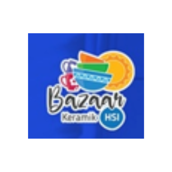 PT Haeng Nam Sejahtera Indonesia