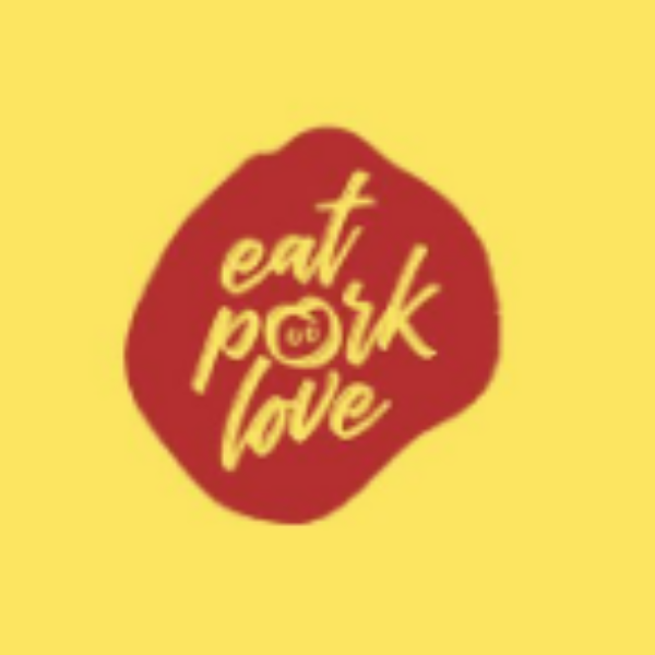 eatporklove