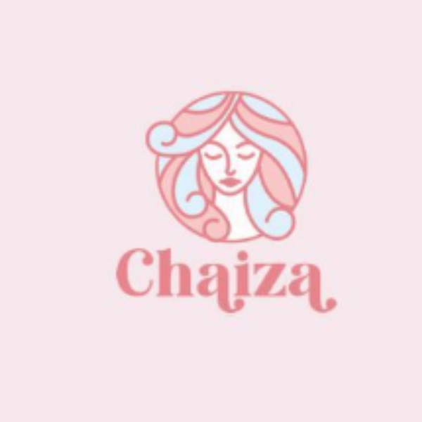 Chaiza official