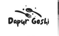 Dapur Goshi