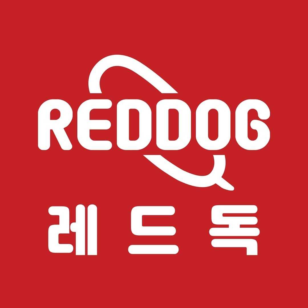 CV Berlimpah Sehat Bahagia - Franchise Reddog