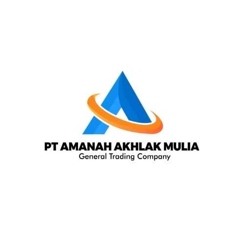 PT AMANAH AKHLAK MULIA