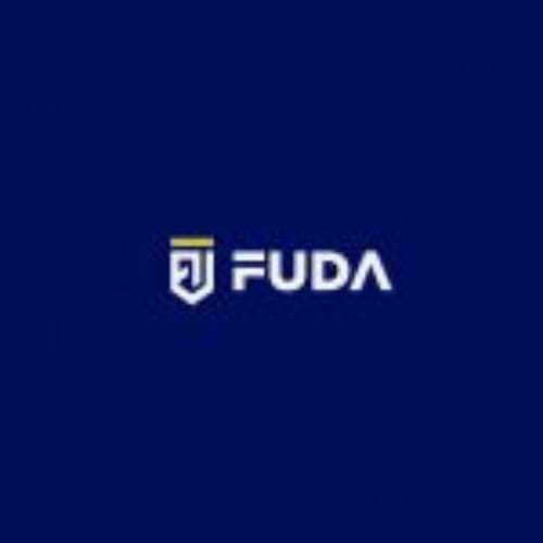 PT Fuda Utama Indonesia