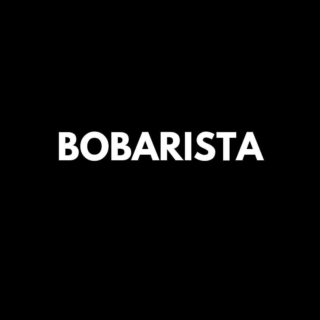 Bobarista