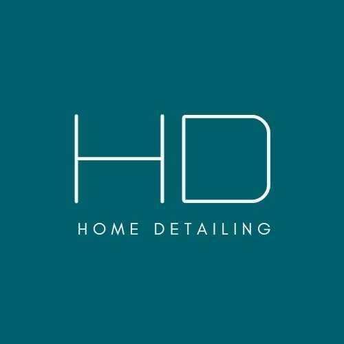 Home Detailing