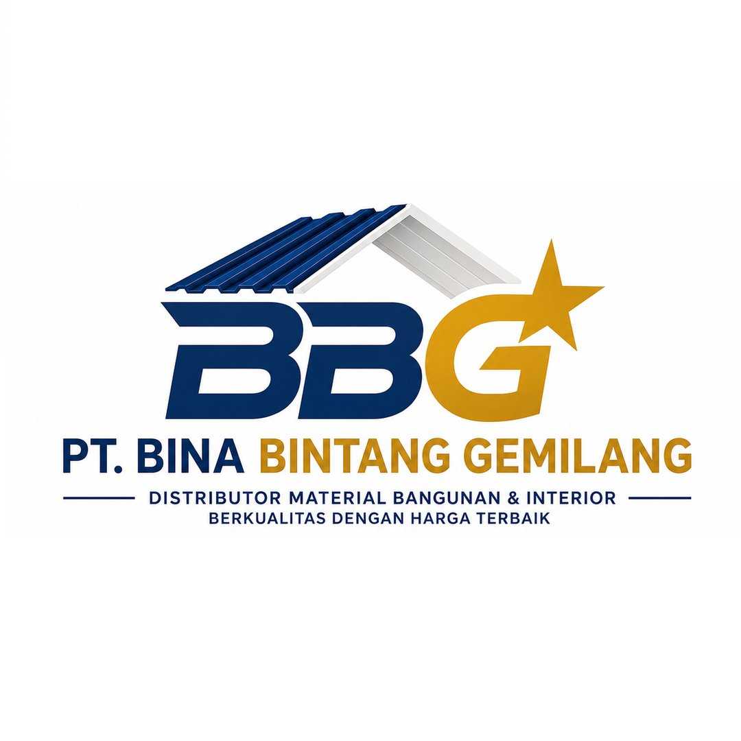 PT Bina Bintang Gemilang