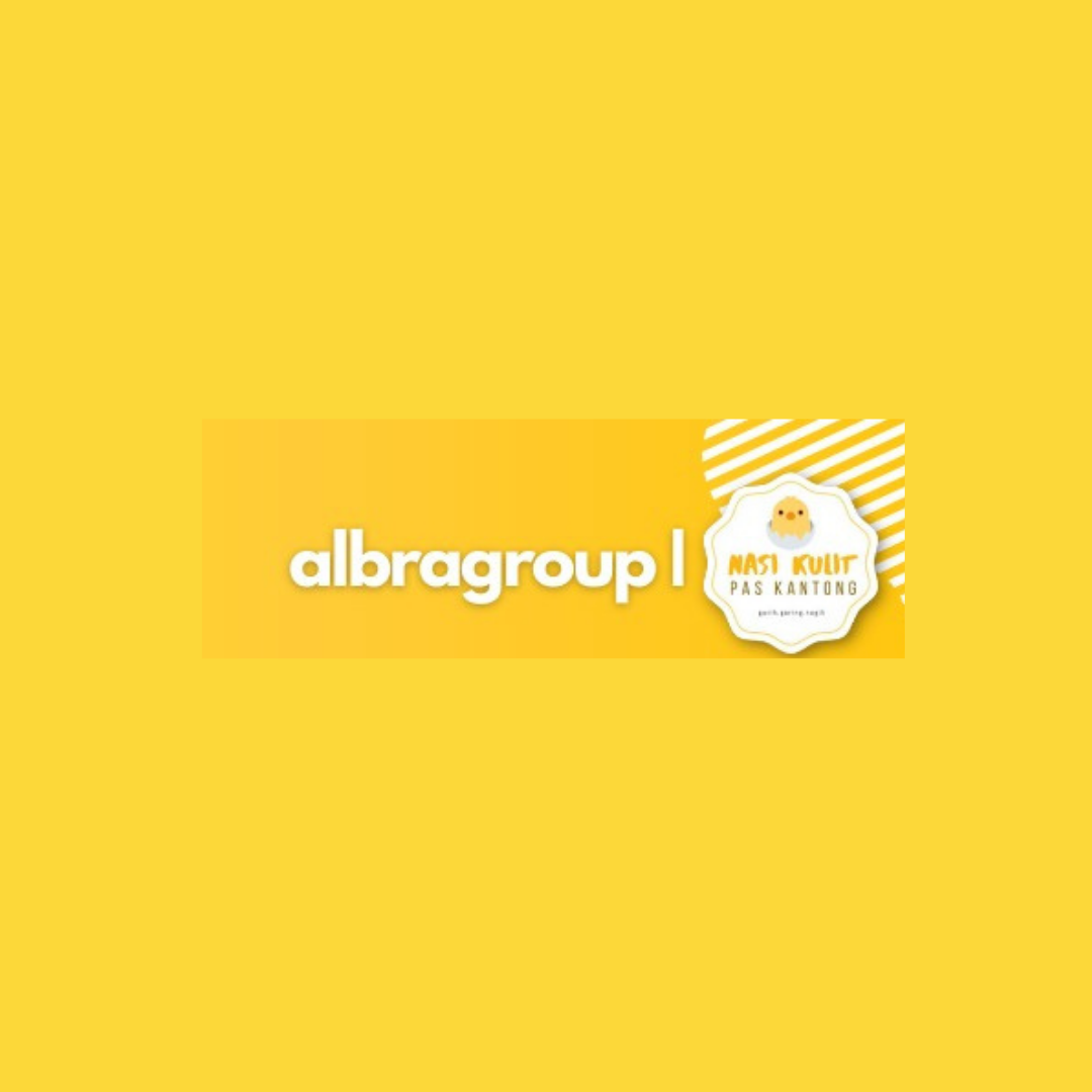 nasi kulit pas kantong