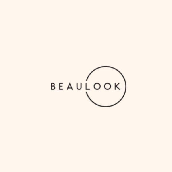 Beaulook Store
