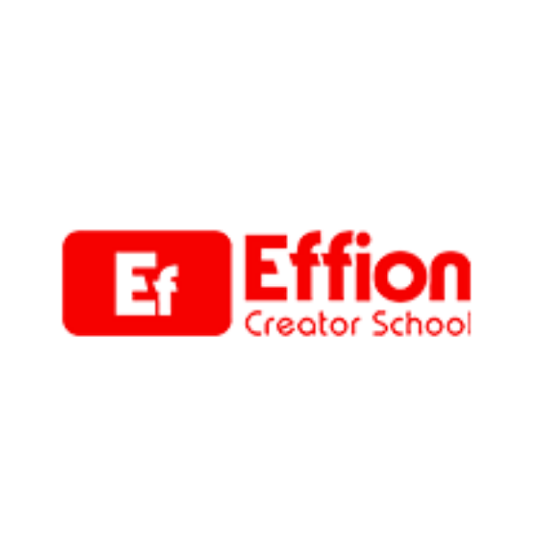 Effion Creator School