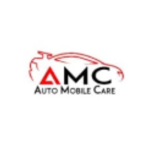 Auto Mobile Care by Automobilindo Perkasa