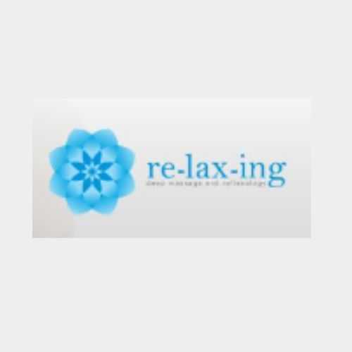 Relaxing Massage and Reflexology