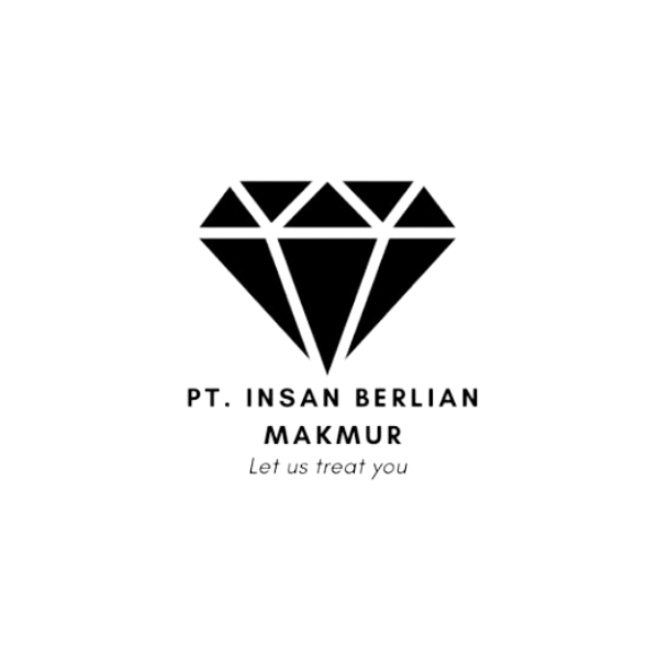 PT. Insan Berlian Makmur