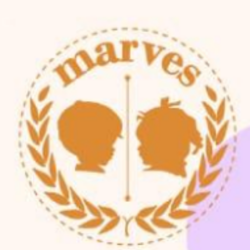 Marves