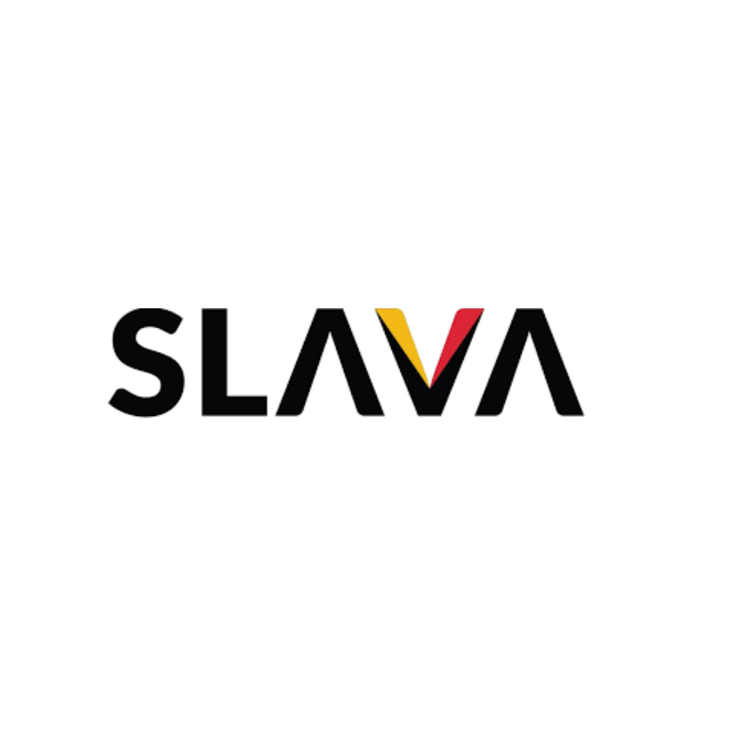 SLAVA digital studio - Jasa Produksi & Edit Video