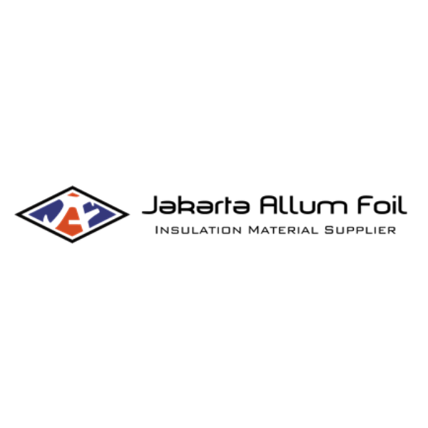 PT. Jakarta Allum Foil