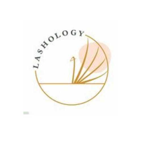 Lashology